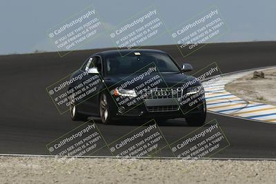 media/Mar-29-2025-Audi Club (Sat) [[a5426a125b]]/D group/turn 2/